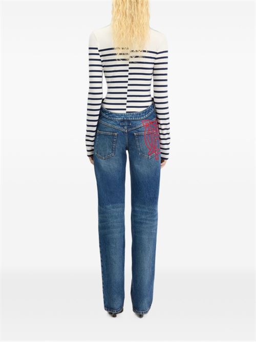  JEAN PAUL GAULTIER | TO459 J0640159